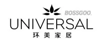 UNIVERSAL 