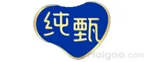 Chunzhen