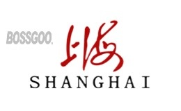 SHANGHAI