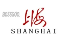 SHANGHAI