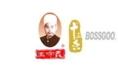 Wangshouyi Thirteen-Spice
