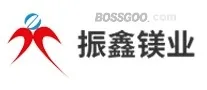 Zhenxin Magnesium Industry