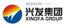 Xingfa Group