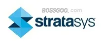 Stratasys
