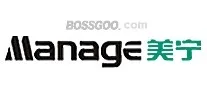 Manage
