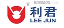 LEEJUN