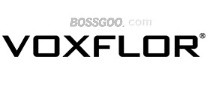 VOXFLOR