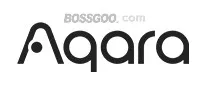 AQARA