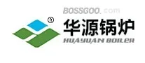 Huayuan Boiler