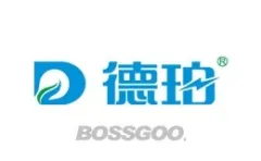Jinbai Power Supply