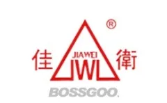 JIAWEI