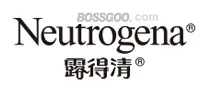 Neutrogena