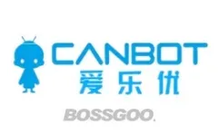 CANBOT