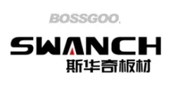 Swanch