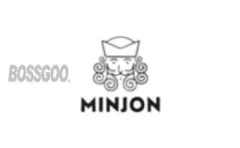 MINJON