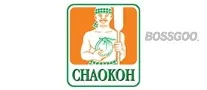 CHAOKOH