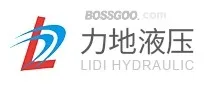 Brand power of hydraulics