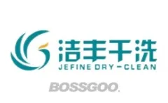 JEFINE