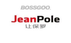 JeanPole