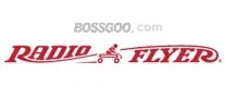 Radio Flyer