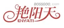 ENYATI