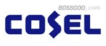 COSEL