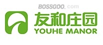 Youhe Manor