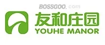 Youhe Manor
