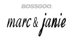 marcjanie