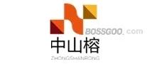 Zhongshan Banyan