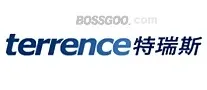 Terence