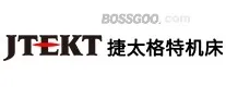JTEKT Machine Tools
