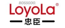 LOYOLA