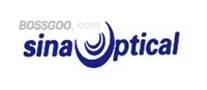 Starwave Optics