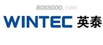 WINTEC