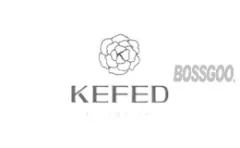 kefed