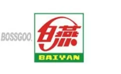 Baiyan