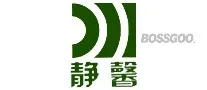 Jingxin  