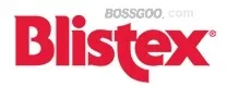 Blistex