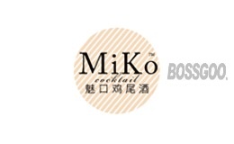 MiKo