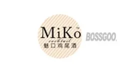 MiKo