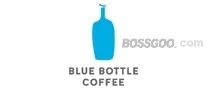 Blue Bottle Coffee
