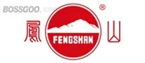 FENGSHAN