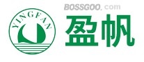 Yingfan