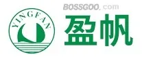Yingfan