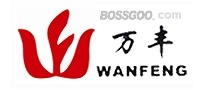WANFENG
