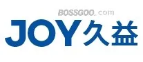 JOY