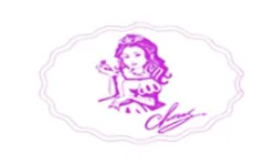 CHOCESS
