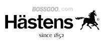 Hästens