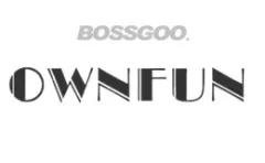 ownfun